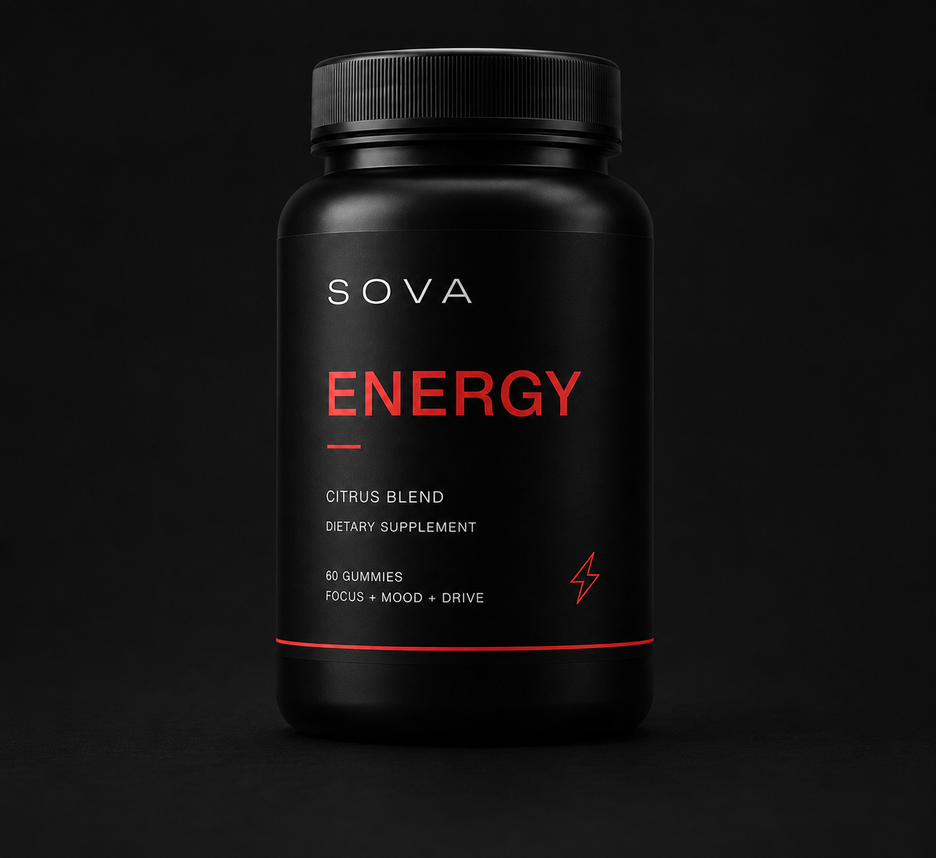 SOVA Energy