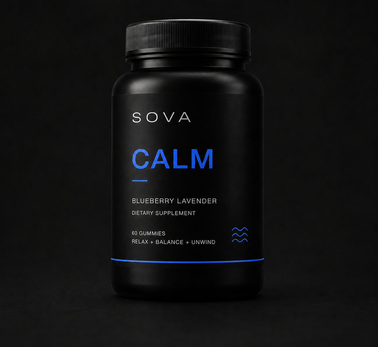 SOVA Calm