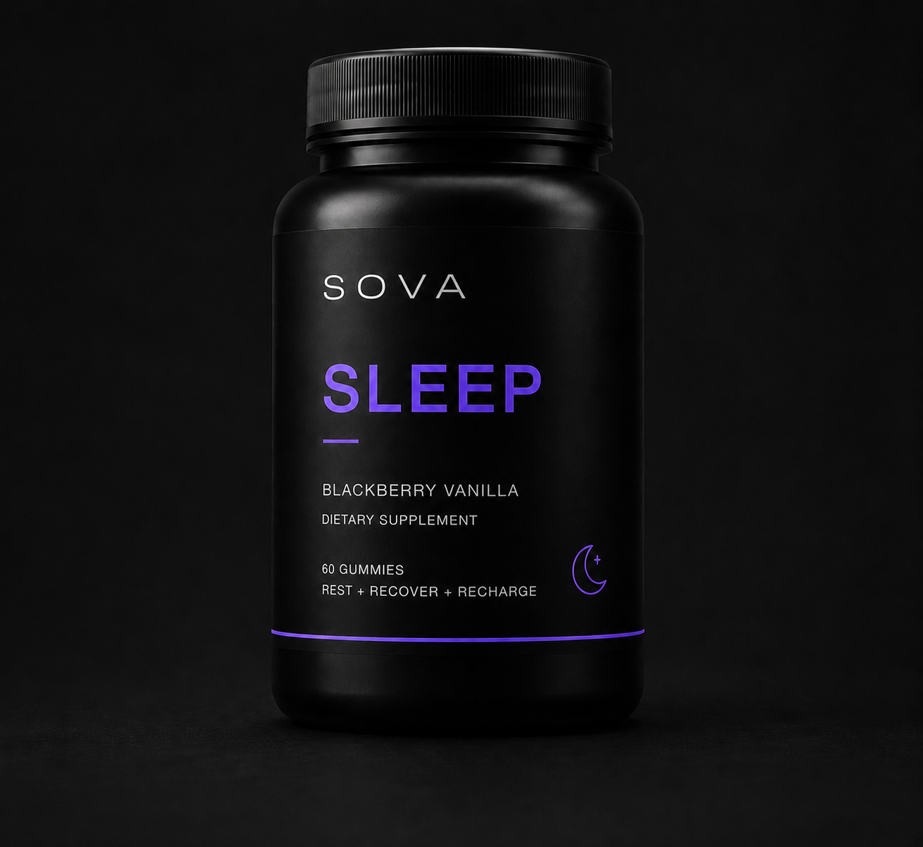SOVA Sleep